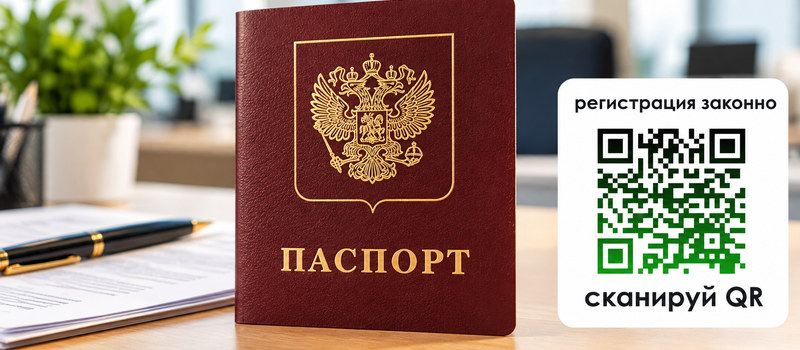 в Пущино height= регистрация в Пущино